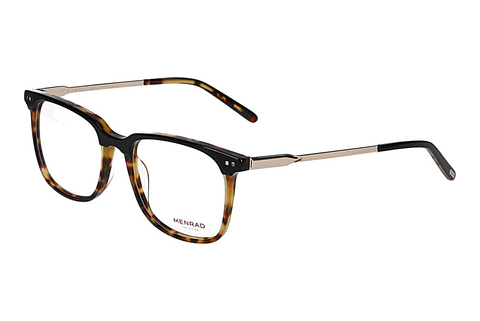 Eyewear Menrad 12061 5293