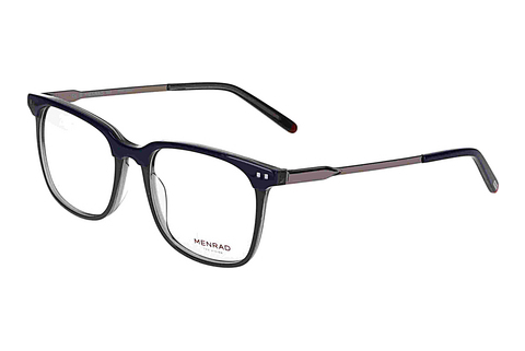 Eyewear Menrad 12061 5294