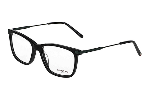 Lunettes design Menrad 12063 8840