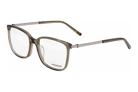 Lunettes design Menrad 12064 4817