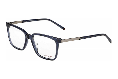 Eyewear Menrad 12065 4722