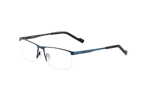 Lunettes design Menrad 13367 1752