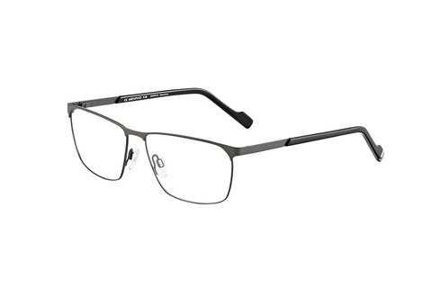 Lunettes design Menrad 13379 1795