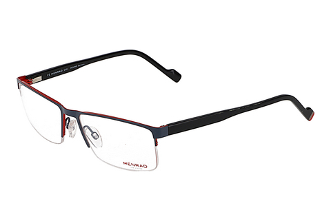 Lunettes design Menrad 13401 3100