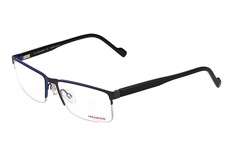 Lunettes design Menrad 13401 6500