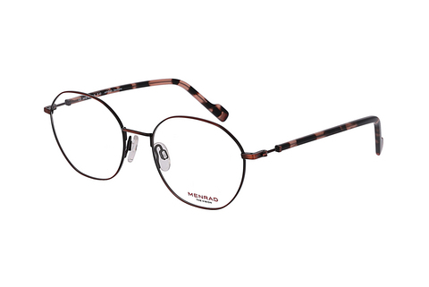 Lunettes design Menrad 13420 1864