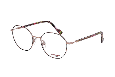 Lunettes design Menrad 13420 7100