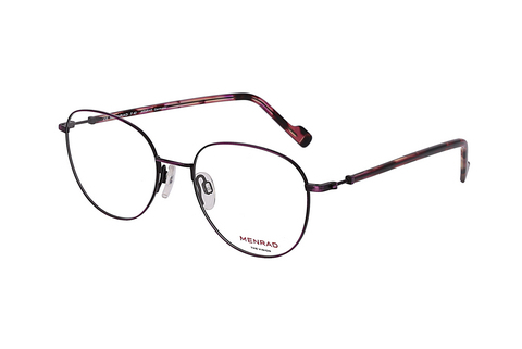 Lunettes design Menrad 13422 1865