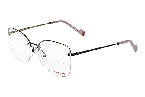 Eyewear Menrad 13424 1862