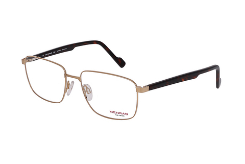 Lunettes design Menrad 13425 6000