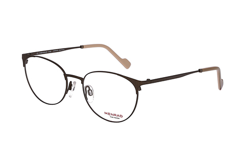 Lunettes design Menrad 13426 1866