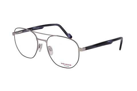 Lunettes design Menrad 13427 1000