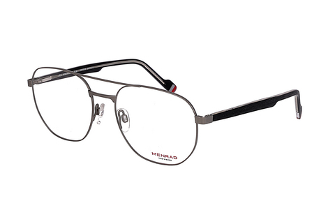 Lunettes design Menrad 13427 6500