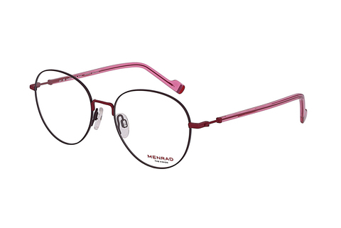 Lunettes design Menrad 13430 1873