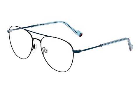 Lunettes design Menrad 13431 1876