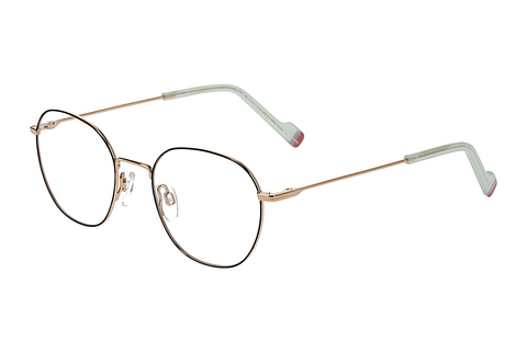 Lunettes design Menrad 13440 6000