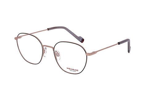 Lunettes design Menrad 13440 7300