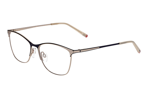 Lunettes design Menrad 13444 3100