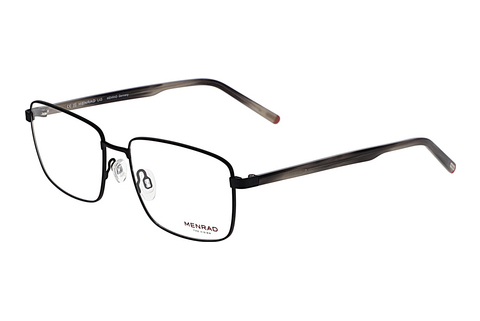 Eyewear Menrad 13447 6100