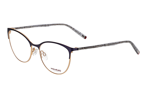 Lunettes design Menrad 13448 3100