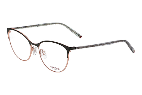 Eyewear Menrad 13448 4100