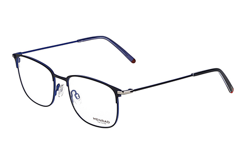 Eyewear Menrad 13449 3100