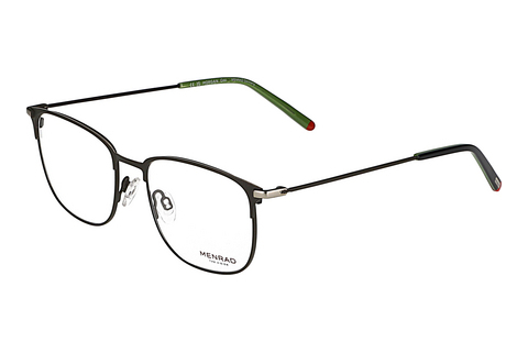 Eyewear Menrad 13449 4100