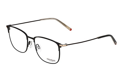 Eyewear Menrad 13449 5100