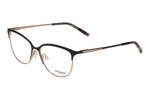 Eyewear Menrad 13450 4100