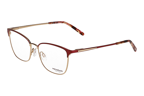 Eyewear Menrad 13452 2100