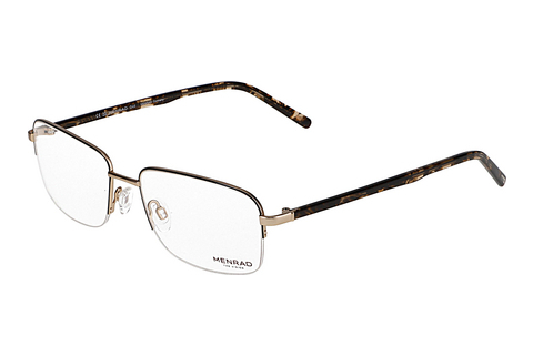 Eyewear Menrad 13453 6500