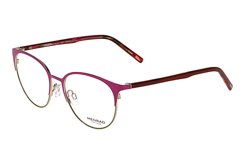 Lunettes design Menrad 13454 2500