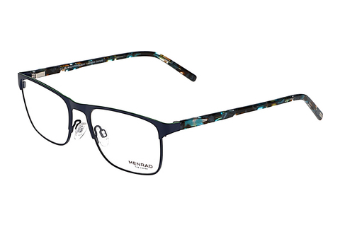 Eyewear Menrad 13455 3100