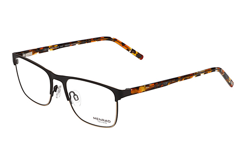 Lunettes design Menrad 13455 5100