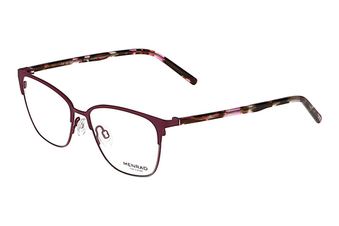 Eyewear Menrad 13456 2500