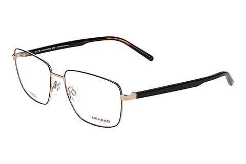 Eyewear Menrad 13457 5100