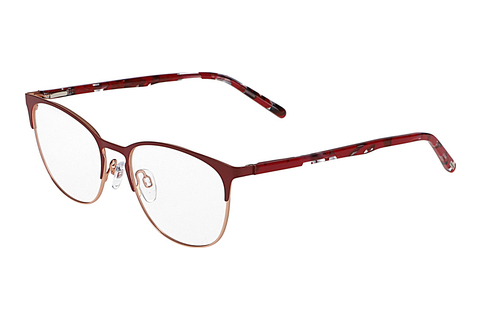 Lunettes design Menrad 13458 3500