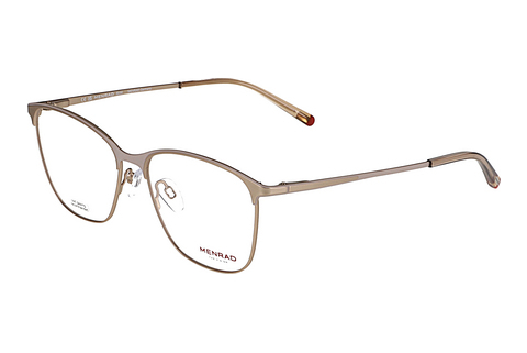 Lunettes design Menrad 13462 5500