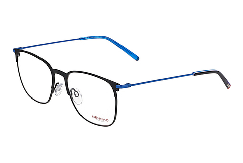 Eyewear Menrad 13463 6100