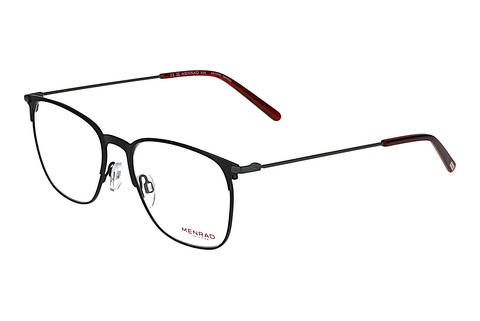 Eyewear Menrad 13463 6500