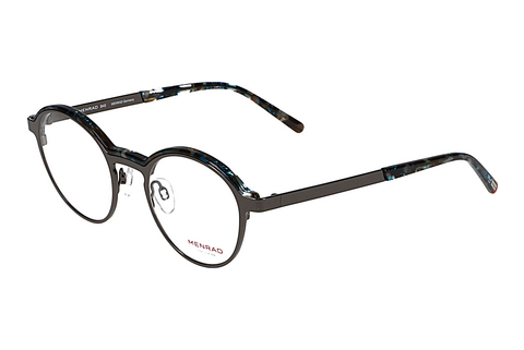 Lunettes design Menrad 13464 4200