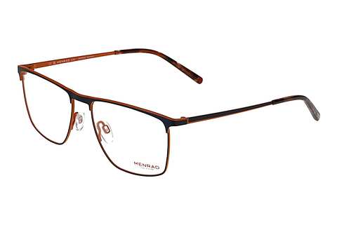 Eyewear Menrad 13467 3100