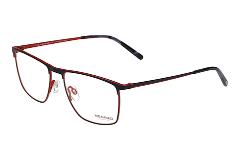 Lunettes design Menrad 13467 3101