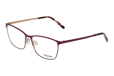 Eyewear Menrad 13470 3500