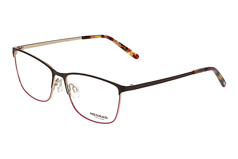 Eyewear Menrad 13470 5100