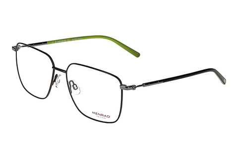 Lunettes design Menrad 13471 4100