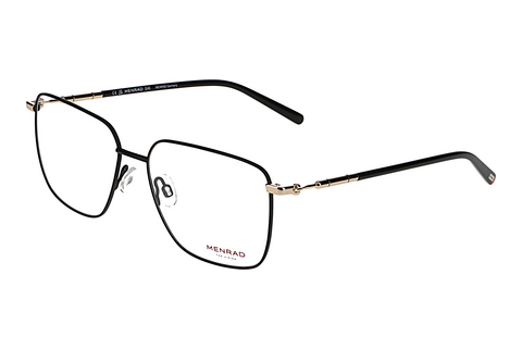 Lunettes design Menrad 13471 6100