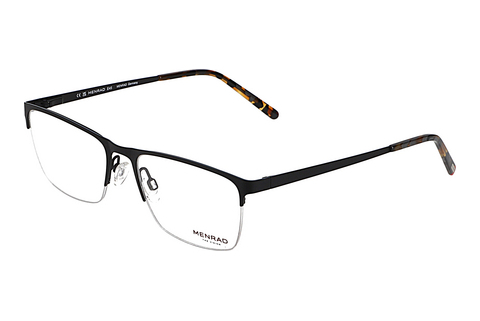 Eyewear Menrad 13475 6100