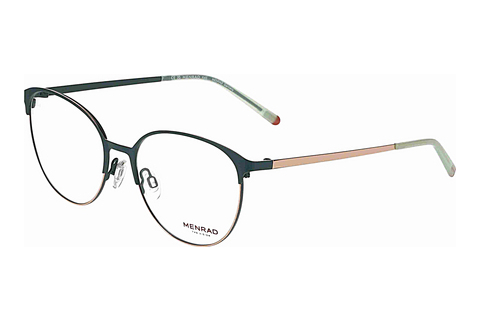 Eyewear Menrad 13476 4100