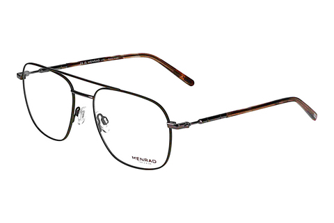 Eyewear Menrad 13477 4100